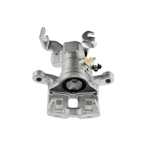 NTY BRAKE CALIPER REAR For MAZDA 6 02-12 /RIGHT/