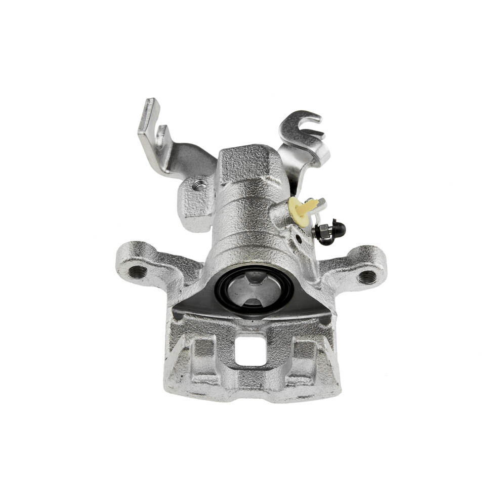 Nty Brake Caliper Rear For Mazda 6 02-12 /Right