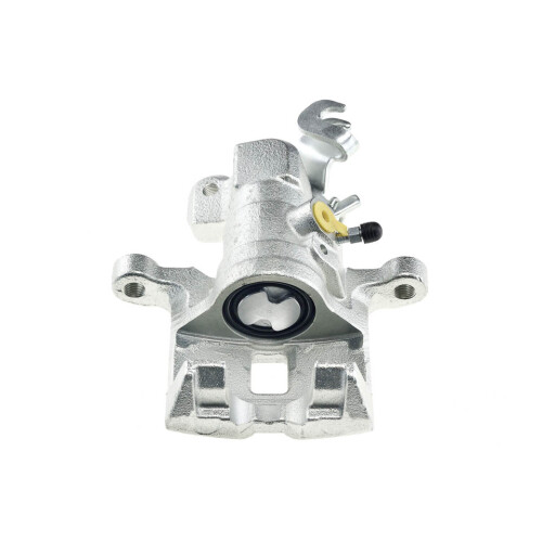 NTY BRAKE CALIPER REAR For MAZDA 6 02-12 /RIGHT/ 2