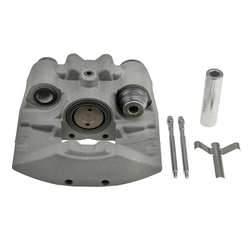 Nty Brake Caliper Rear For Tesla Model S 2012-01.2021 /Left