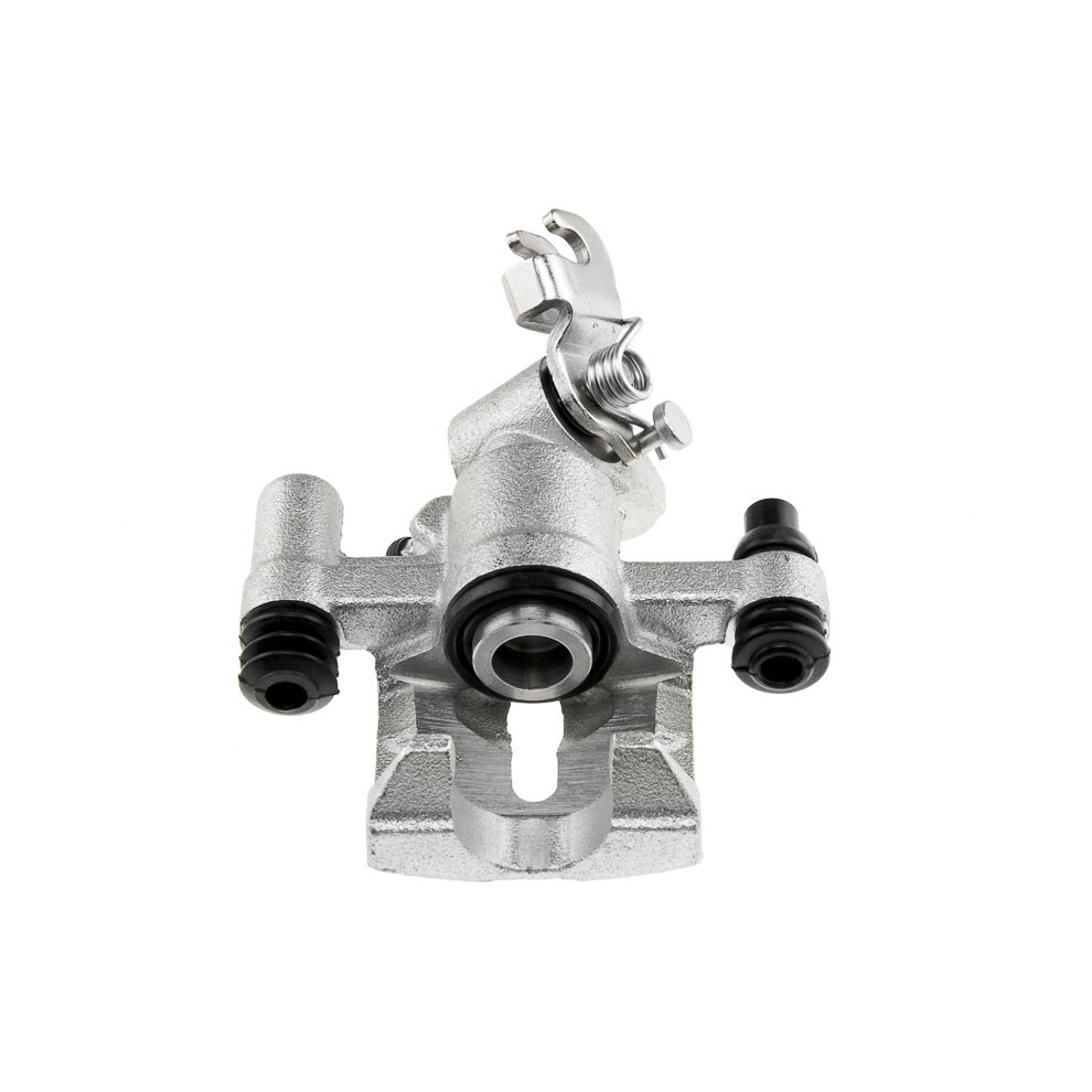 Fits NTY HZT-MZ-008 Brake caliper. Rear ⭐UK Stock⭐ - Image 10