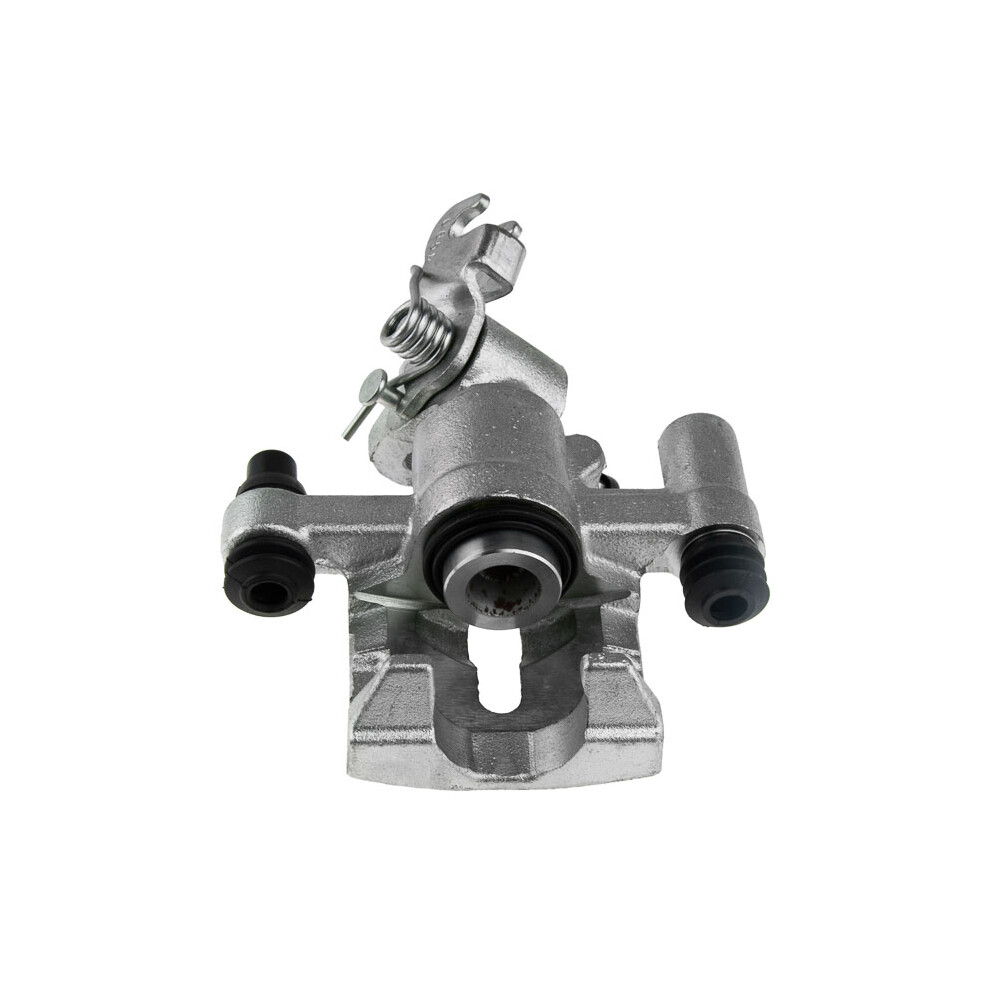 Brake Caliper Rear For Mazda Mx-5 94-05 /Right/ 5902048079497
