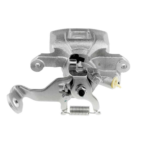NTY BRAKE CALIPER REAR RIGHT FOR MAZDA 6 12- 2