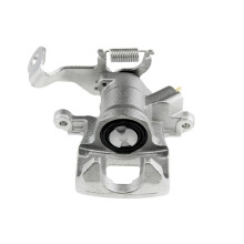 BRAKE CALIPER REAR RIGHT FOR MAZDA 6 12-