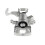 NTY BRAKE CALIPER REAR RIGHT FOR MAZDA 6 12- 1