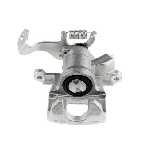 NTY BRAKE CALIPER REAR RIGHT FOR MAZDA 6 12-