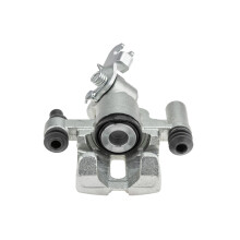 BRAKE CALIPER REAR For MAZDA MX-5 98-05 /RIGHT,+ABS/