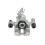 NTY BRAKE CALIPER REAR For MAZDA MX-5 98-05 /RIGHT,+ABS/ 1