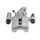 NTY BRAKE CALIPER REAR For MAZDA MX-5 98-05 /RIGHT,+ABS/ 2