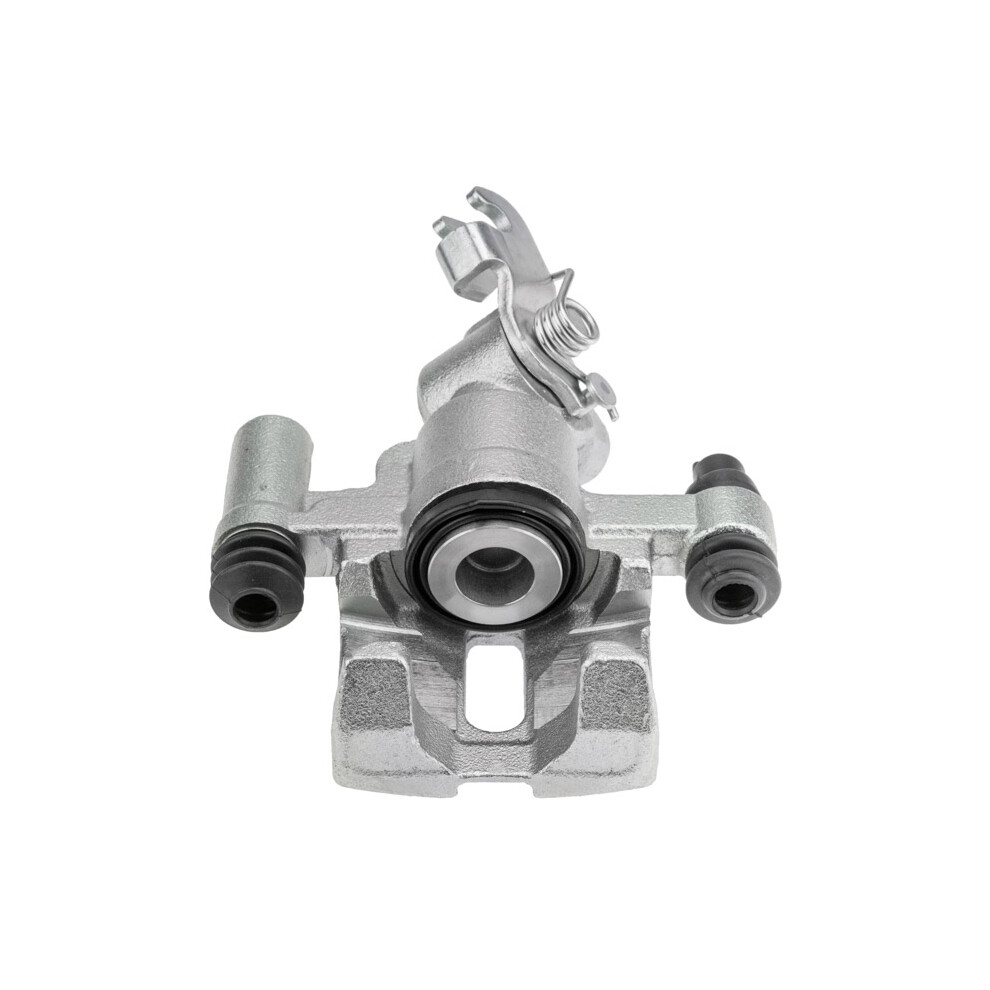 OnBuy.com