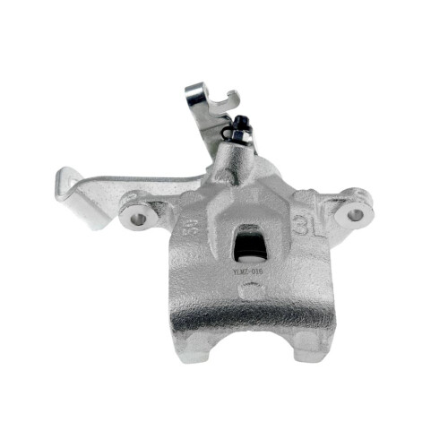 NTY BRAKE CALIPER REAR For MAZDA CX-5 11- /LEFT/ 1