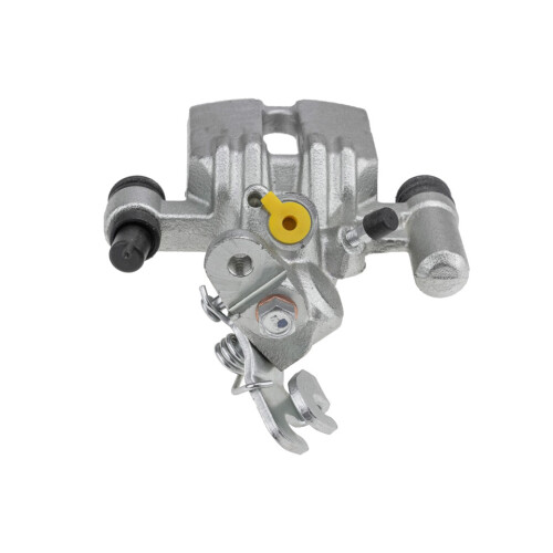 NTY BRAKE CALIPER REAR For MAZDA MX-5 98-05 /RIGHT,+ABS/ 2