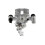 NTY BRAKE CALIPER REAR For MAZDA MX-5 90-05 /RIGHT,-ABS/ 6