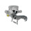 NTY BRAKE CALIPER REAR For MAZDA CX-5 11- /LEFT/ 3