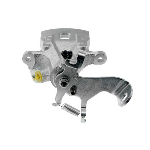 NTY BRAKE CALIPER REAR For MAZDA CX-5 11- /LEFT/ 2