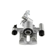 BRAKE CALIPER REAR For MAZDA MX-5 90-05 /RIGHT,-ABS/