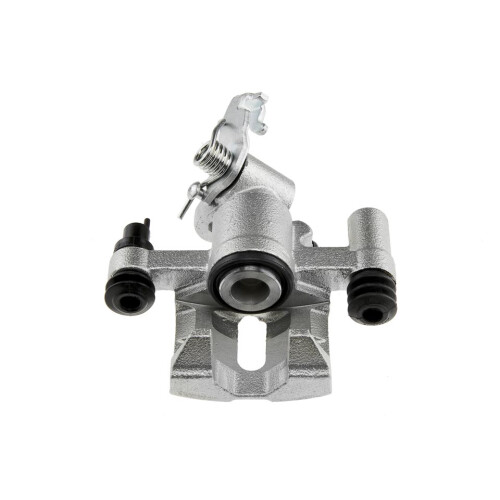 NTY BRAKE CALIPER REAR For MAZDA MX-5 90-05 /RIGHT,-ABS/