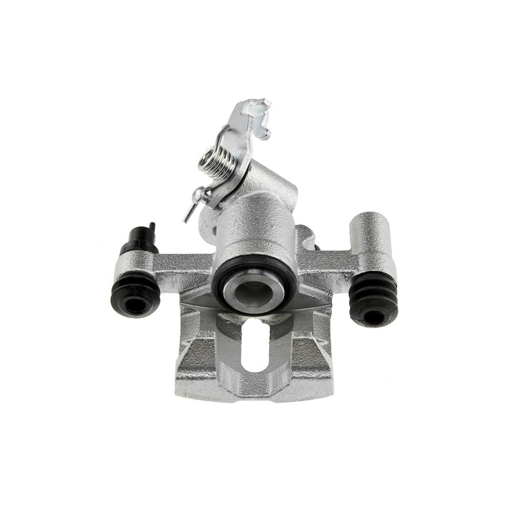 BRAKE CALIPER HZT-MZ-013 FOR MAZDA ROADSTER/II MX-5/Mk MIATA B6MU/B6MC 1.6L 4cyl - Image 13