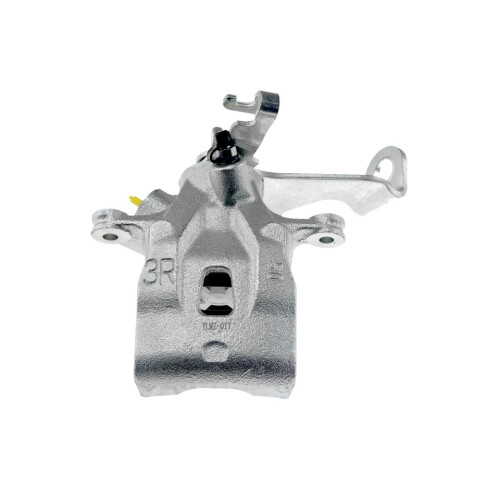 NTY BRAKE CALIPER REAR For MAZDA CX-5 11- /RIGHT/ 2