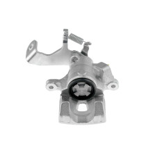 BRAKE CALIPER REAR For MAZDA CX-5 11- /RIGHT/