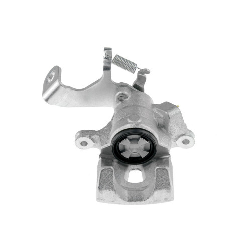 NTY BRAKE CALIPER REAR For MAZDA CX-5 11- /RIGHT/