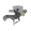 NTY BRAKE CALIPER REAR For MAZDA CX-5 11- /RIGHT/ 2