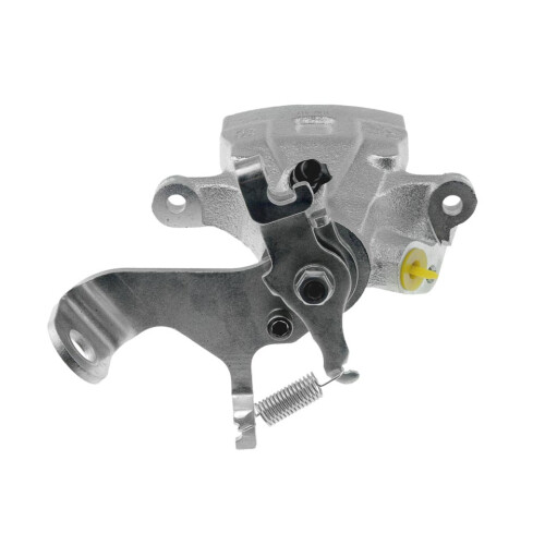 NTY BRAKE CALIPER REAR For MAZDA CX-5 11- /RIGHT/ 1