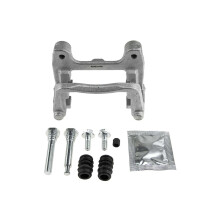 BRAKE CALIPER BRACKET For MAZDA CX-5 11- /RIGHT/