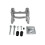 NTY BRAKE CALIPER BRACKET For MAZDA CX-5 11- /RIGHT/ 1