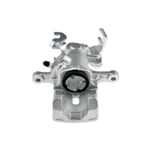 BRAKE CALIPER REAR For MAZDA 6 MPS 2.3T 05-08 /LEFT/