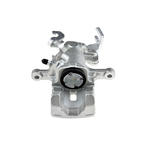 NTY BRAKE CALIPER REAR For MAZDA 6 MPS 2.3T 05-08 /LEFT/