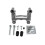 NTY BRAKE CALIPER BRACKET For MAZDA CX-5 11- /RIGHT/ 2