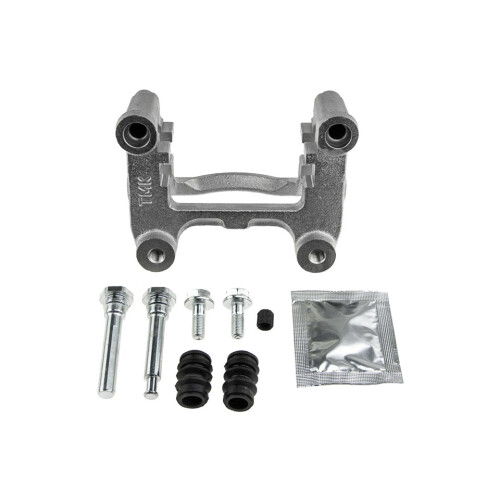 NTY BRAKE CALIPER BRACKET For MAZDA CX-5 11- /RIGHT/ 1