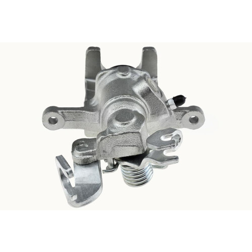 NTY BRAKE CALIPER REAR For MAZDA 6 MPS 2.3T 05-08 /LEFT/ 2