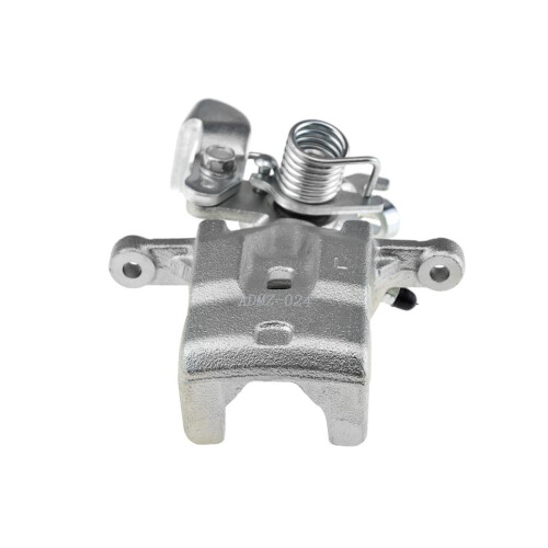 NTY BRAKE CALIPER REAR For MAZDA 6 MPS 2.3T 05-08 /LEFT/ 1