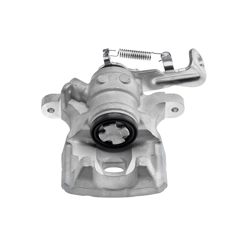 Fits NTY HZT-MZ-019 Brake caliper. Rear - Image 13