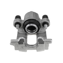 BRAKE CALIPER REAR For MAZDA TRIBUTE 00-, FORD MAVERICK 01- LEFT