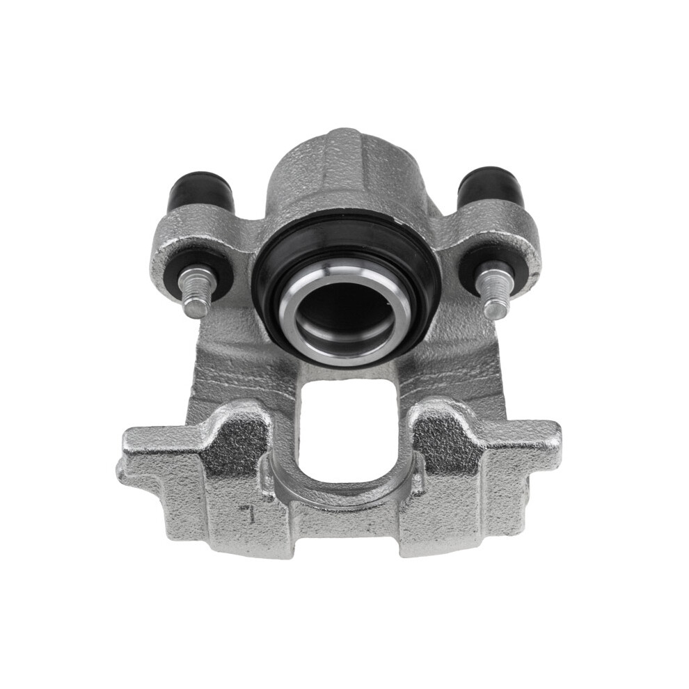 Nty Brake Caliper Rear For Mazda Tribute 00-, Ford Maverick 01- Left
