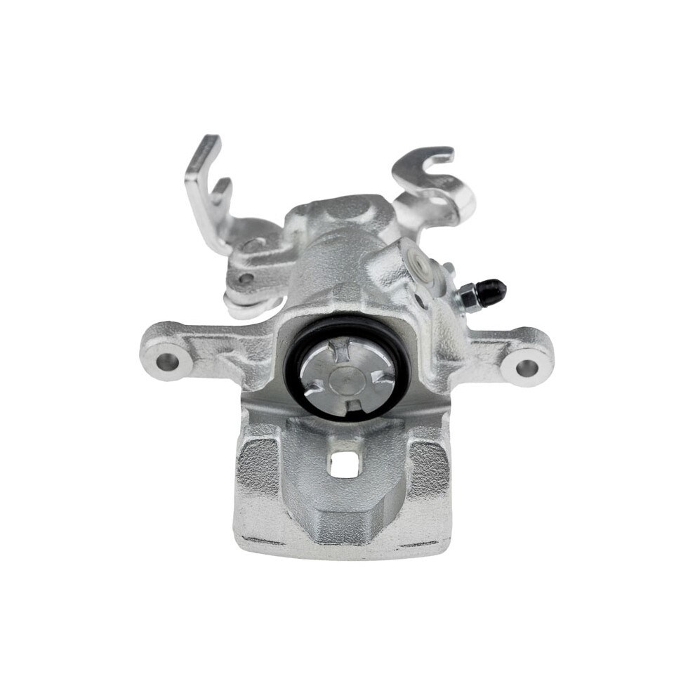 BRAKE CALIPER REAR For MAZDA 6 MPS 2.3T 05-08 /RIGHT/-image-OPC-PH8QWH6-NEW