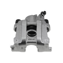 BRAKE CALIPER REAR For MAZDA TRIBUTE 00- FORD MAVERICK 01- RIGHT