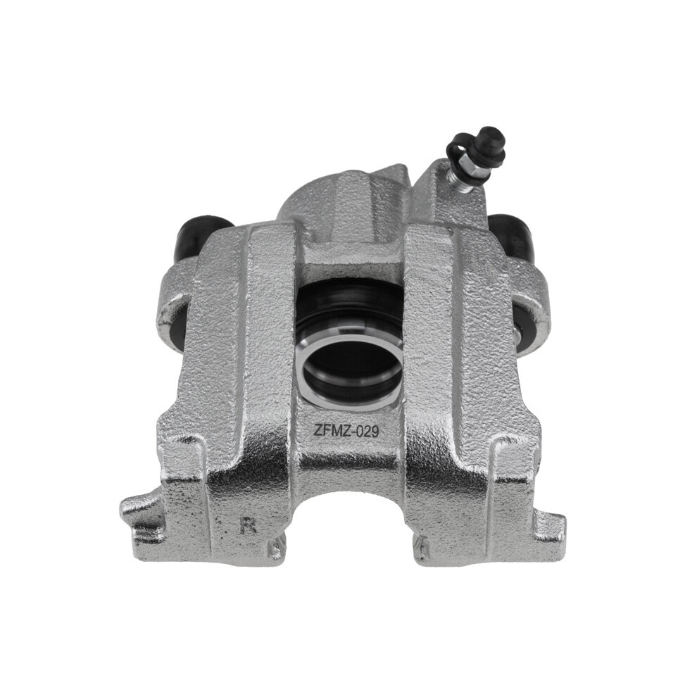 Nty Brake Caliper Rear For Mazda Tribute 00- Ford Maverick 01- Right Size 2.0