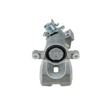 BRAKE CALIPER REAR For MAZDA MX-5 05-14 /LEFT/