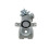 NTY BRAKE CALIPER REAR For MAZDA MX-5 05-14 /LEFT/ 1
