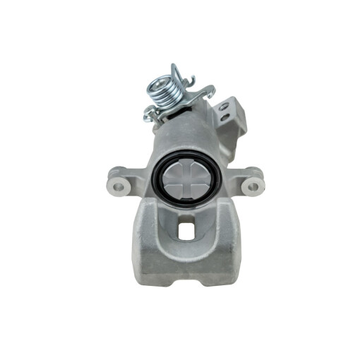 NTY BRAKE CALIPER REAR For MAZDA MX-5 05-14 /LEFT/