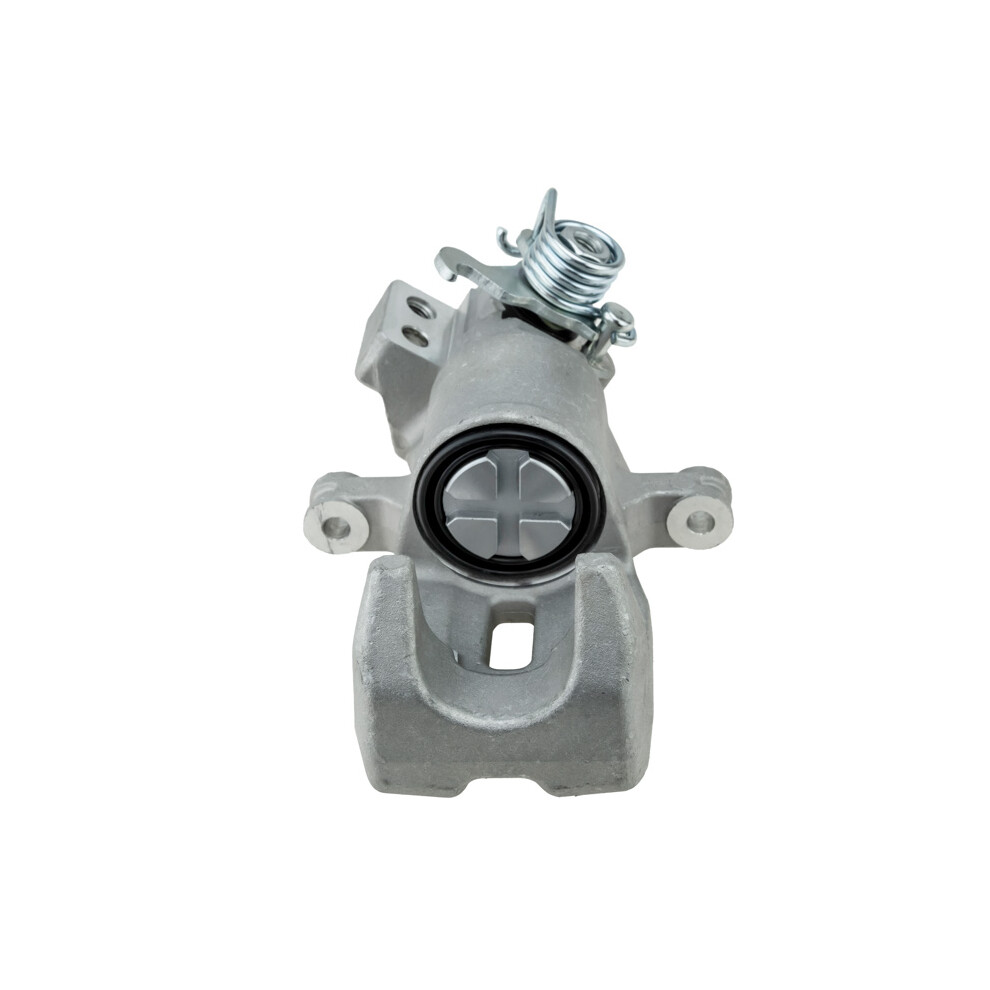 N.T.Y. HZT-MZ-033.NTY Brake Caliper for MAZDA - Image 13