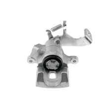 BRAKE CALIPER REAR For MAZDA CX-5 11- /LEFT/