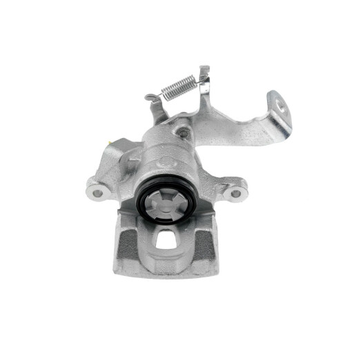 NTY BRAKE CALIPER REAR For MAZDA CX-5 11- /LEFT/