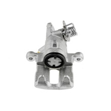 BRAKE CALIPER REAR FOR NISSAN ALMERA N16 00- PRIMERA P11 96-