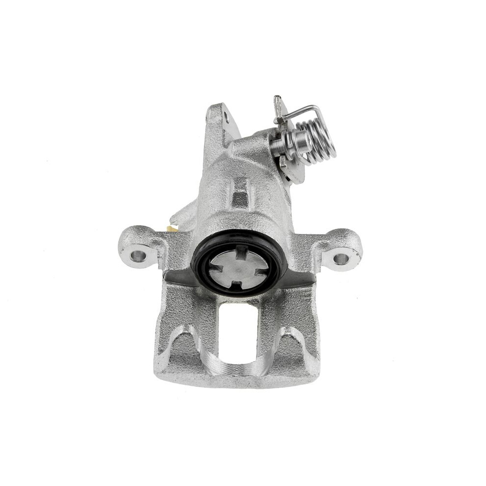 Brake Caliper Rear For Nissan Almera N16 00- Primera P11 96- 5902048027023