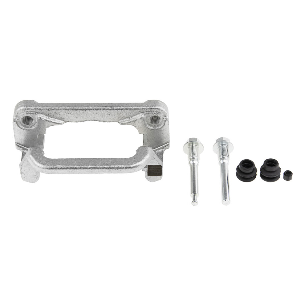 BRACKET BRAKE CALIPER HZT-NS-002A FOR NISSAN X-TRAIL/II YD22ETI/YD22DDTi 2.2L - Image 10